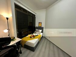 Boon Teck Towers (D12), Condominium #486694211